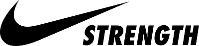 Nike Strength has launched its Nike Strength Pro Equipment Line, built to serve the needs of high-performance training facilities by offering custom equipment options to power elite athletes.