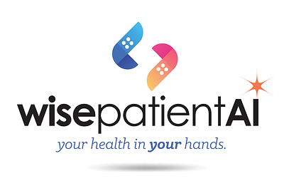 wisepatientAI Turns Your Medical Records Into Answers You Can Understand