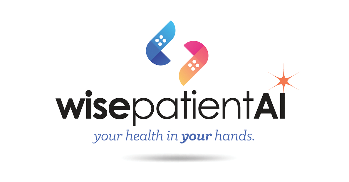 wisepatientAI Turns Your Medical Records Into Answers You Can Understand wisepatientAI Turns Your Medical Records Into Answers You Can Understand
