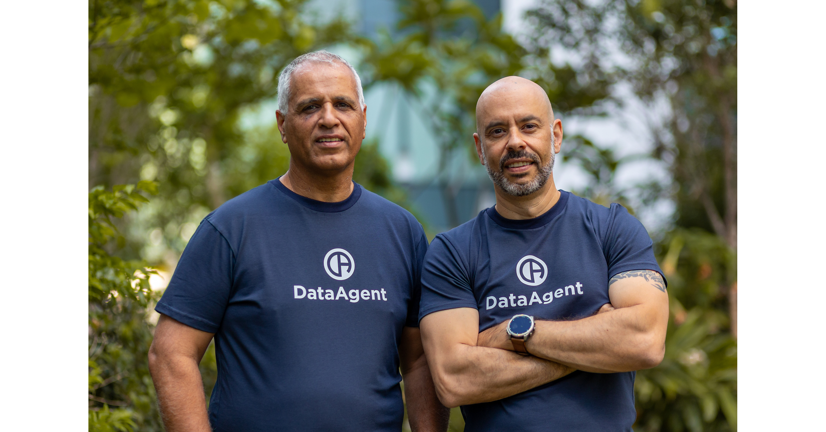 DataAgent Emerges from Stealth and Launches Remediation-First Platform with $10 Million Pre-Seed Funding