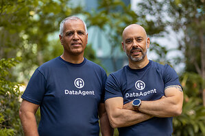 DataAgent Emerges from Stealth and Launches Remediation-First Platform with $10 Million Pre-Seed Funding