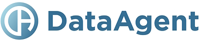 DataAgent Logo