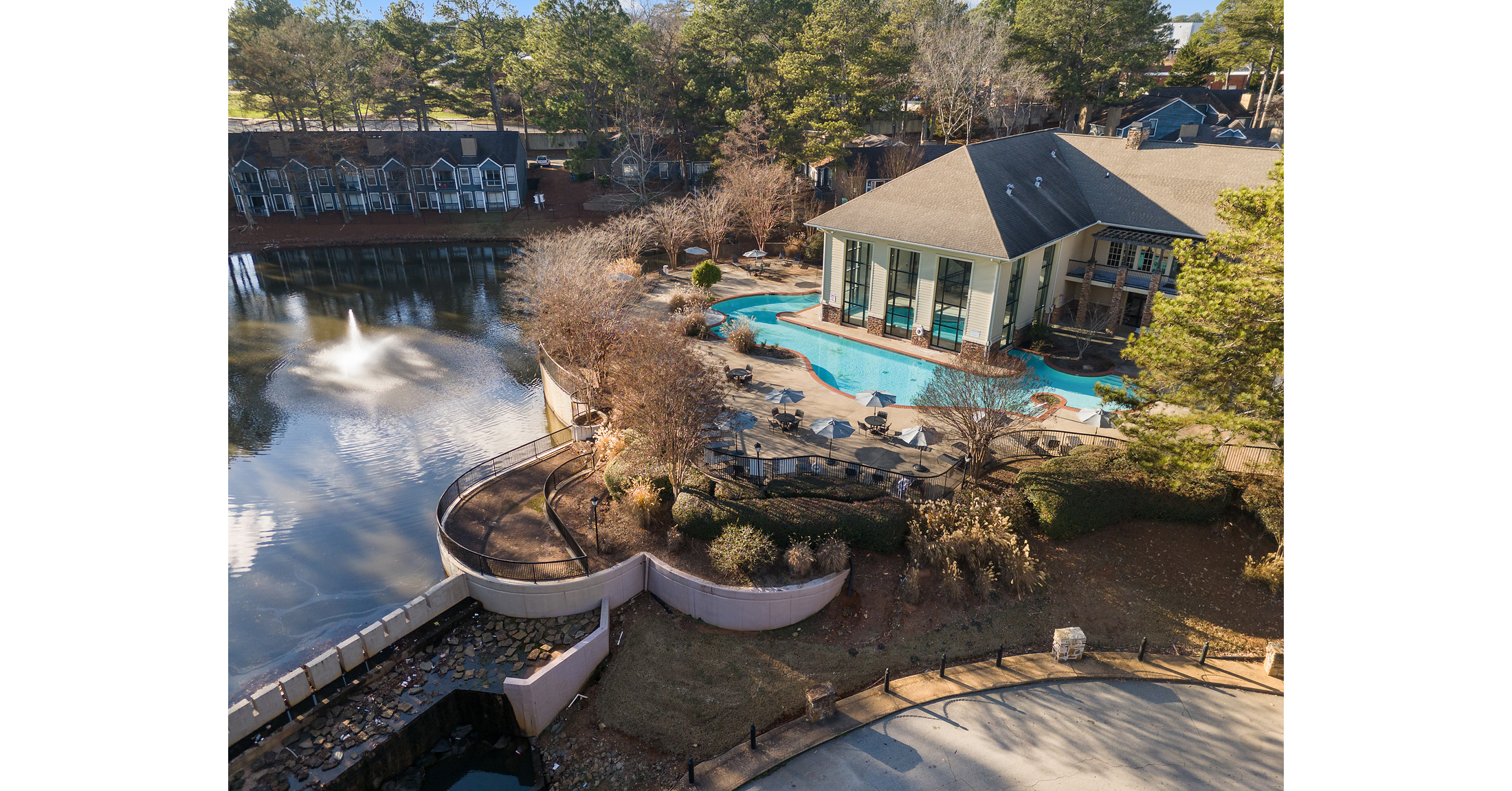Home Invest Closes on the 997-Unit East Ponce Village Community in Greater Atlanta as Seller Selects Its Bid Over Higher Offer