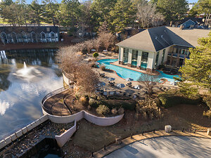 Home Invest Closes on the 997-Unit East Ponce Village Community in Greater Atlanta as Seller Selects Its Bid Over Higher Offer