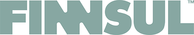FINNSUL 