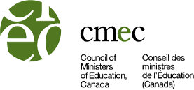 OECD REPORT RANKS CANADIAN STUDENTS AMONG TOP PERFORMERS GLOBALLY IN SCIENCE