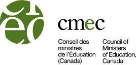 UN RAPPORT DE L'OCDE CLASSE LES ÉLÈVES DU CANADA PARMI LES PLUS PERFORMANTS AU MONDE EN SCIENCES
