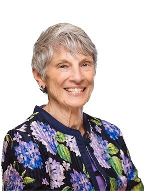The Inner Circle acknowledges Kate Johnson as a Trusted Realtor