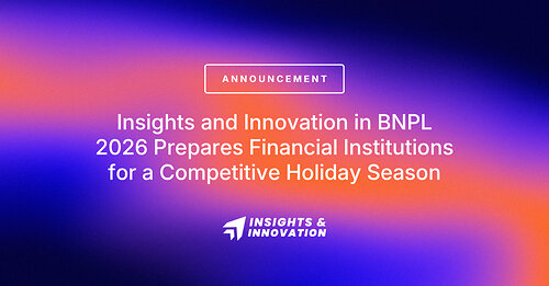 equipifi's virtual summit adds a third day dedicated to holiday readiness as industry leaders call BNPL a strategic imperative