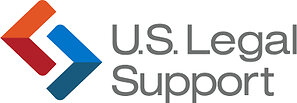 U.S. Legal Support Expands Trial Services Through TrialQuest with Integrated Trial Logistics, Technology and On-Site Support