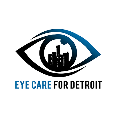 Eye Care For Detroit, Inc., dba Eye Care For Michigan 