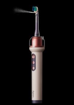 Dyson CameraJet™ Dyson CameraJet™