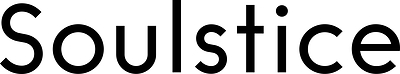 Soulstice Logo