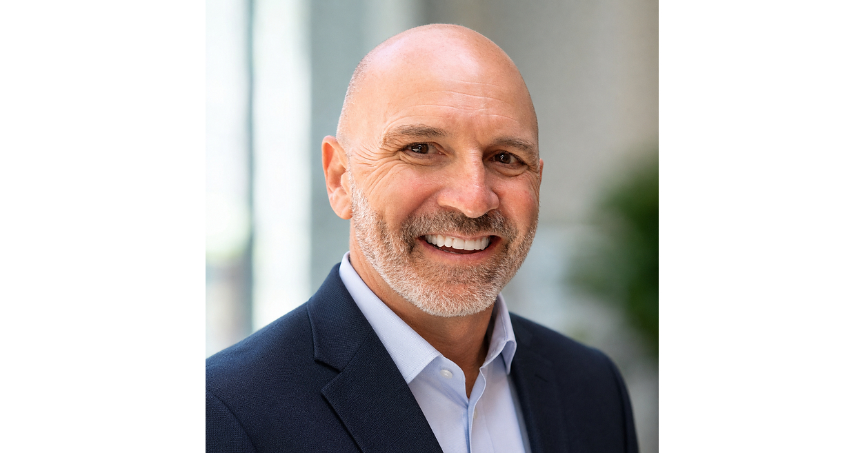 TVO Welcomes New Board Leadership