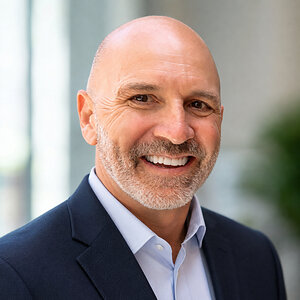 TVO Welcomes New Board Leadership