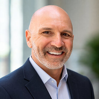 Fion Anastassiades has been reappointed to the TVO Board and designated as Chair.