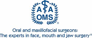 JOMS Study: Jaw Pain Condition May Signal Higher Risk for Sleep Apnea, Research Finds