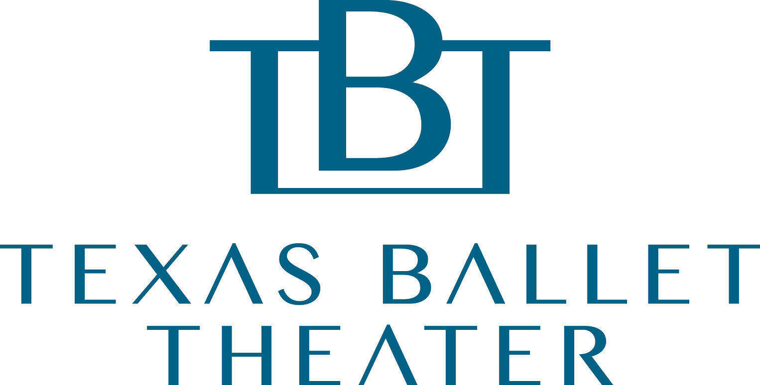 How Texas Ballet Theater Is Redefining Ballet for a New Generation - "Empowered hosted by Meg Ryan" Features Texas Ballet Theater