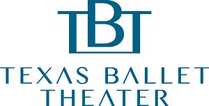 How Texas Ballet Theater Is Redefining Ballet for a New Generation - "Empowered hosted by Meg Ryan" Features Texas Ballet Theater