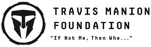 25 Years After 9/11, Communities Nationwide Turn Remembrance into Action with Travis Manion Foundation's 9/11 Heroes Run