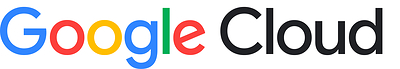 www.cloud.google.com
