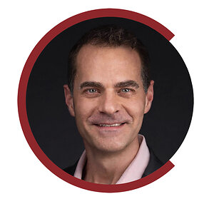 CareReview® Names Adam Schilling Chief Growth Officer as Company Expands Healthcare Market Presence