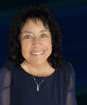 NCC's CEO Robin Bissinger, PhD, APRN, NNP-BC, FAAN is a contributor to a recent article