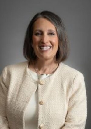 Bridget Walsh Named New Emergency Nurses Association CEO