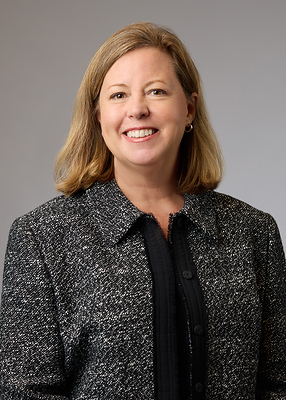 Lorie Tekorius