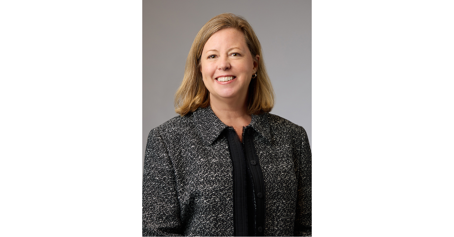 Greenbrier Announces CEO Succession Upon Planned Retirement of Lorie Tekorius