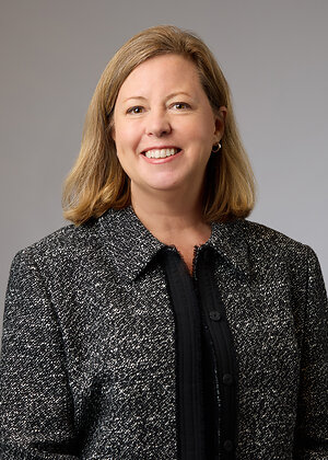 Greenbrier Announces CEO Succession Upon Planned Retirement of Lorie Tekorius