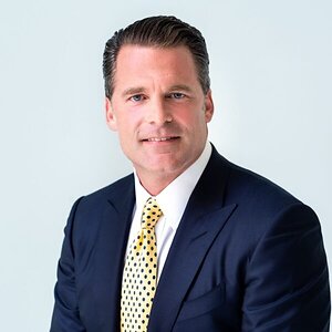 DAVID WEEKLEY HOMES NAMES NEW CFO AND ADDS CMO TO LEADERSHIP TEAM