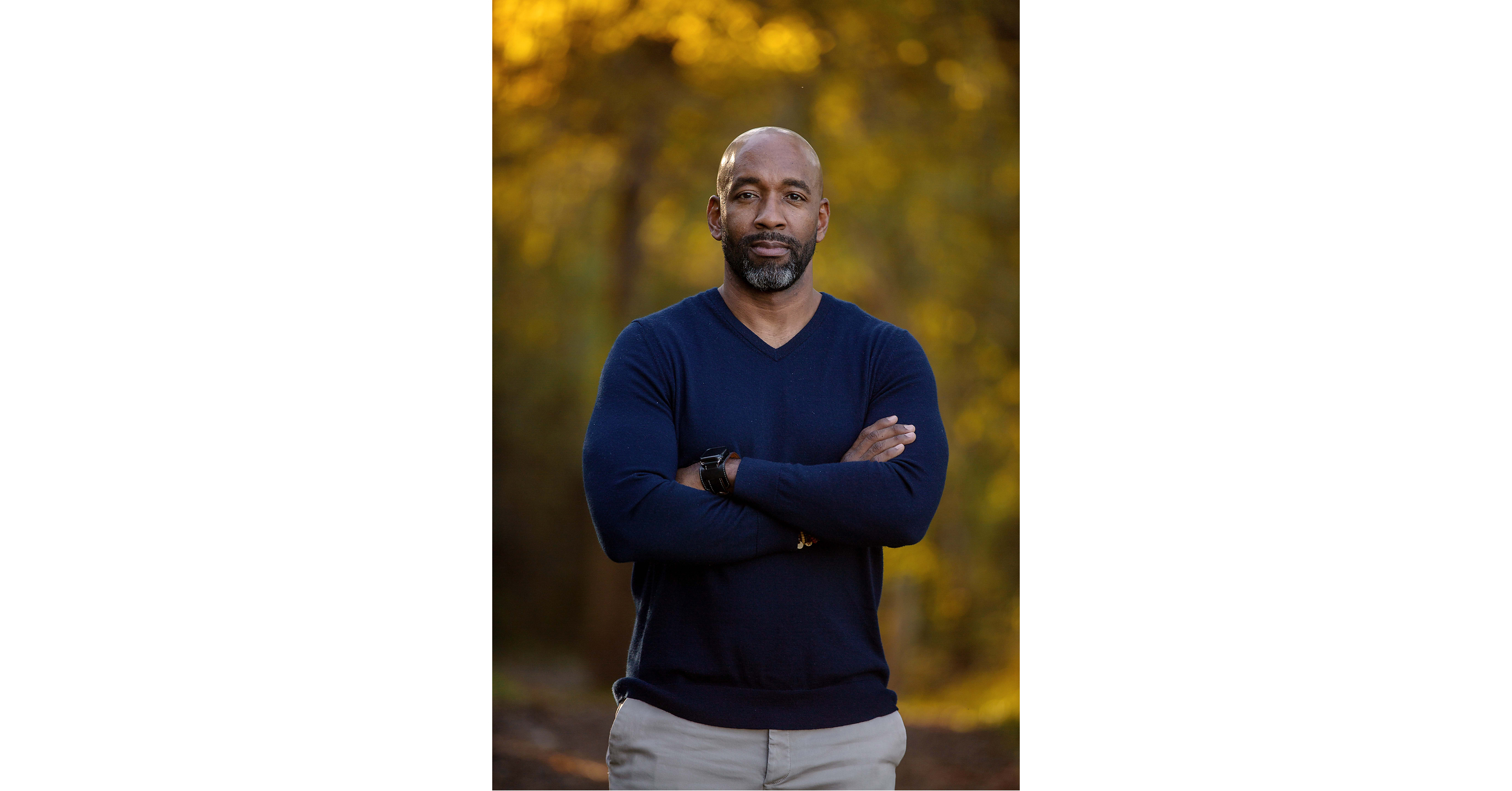 DAVID WEEKLEY HOMES NAMES NEW CFO AND ADDS CMO TO LEADERSHIP TEAM