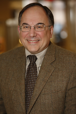 Global Health Leader Jeffrey L. Sturchio, PhD, Joins FINN Partners’ Health Policy and Impact Group as Senior Advisor