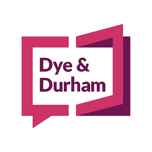 Dye & Durham Announces Conclusion of Transformation Committee, and Announces Appointment of Interim CEO and New Board Chair