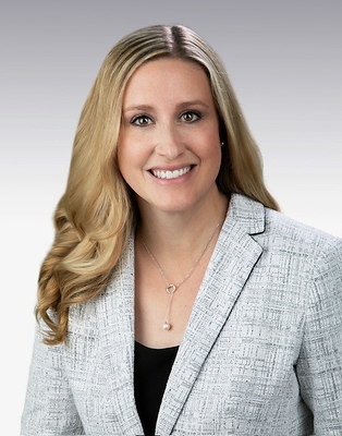 Colorado Urology has named Megan Rood its next Chief Executive Officer. Rood brings more than 20 years of experience in the Colorado healthcare market, including extensive leadership across physician practices and ambulatory surgery centers. Colorado Urology has named Megan Rood its next Chief Executive Officer. Rood brings more than 20 years of experience in the Colorado healthcare market, including extensive leadership across physician practices and ambulatory surgery centers.