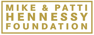 Mike & Patti Hennessy Foundation Mike & Patti Hennessy Foundation