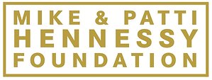 Mike &amp; Patti Hennessy Foundation Supports City of Hope's Efforts to Advance Ovarian Cancer Early Detection Research