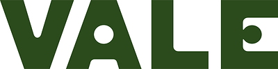 Vale Concepts, Inc.