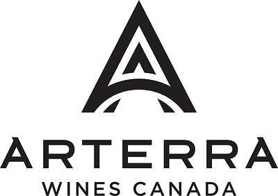 Arterra Wines Canada logo