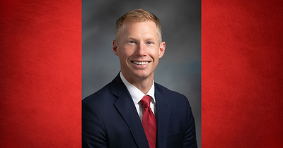 Ameritas names Halverson executive vice president, individual division
