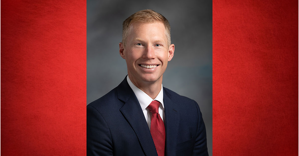 Ameritas names Halverson executive vice president, individual division