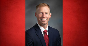 Ameritas names Halverson executive vice president, individual division