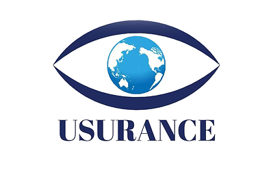 Usurance Secures Utah License, Enters U.S. Insurance Underwriting Market