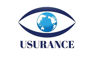 Usurance Secures Utah License, Enters U.S. Insurance Underwriting Market