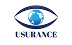Usurance Secures Utah License, Enters U.S. Insurance Underwriting Market