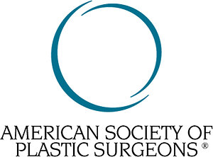 Lift Procedures Led Growth as Demand for Restoration Drove Plastic Surgery in 2025, New ASPS Report Reveals