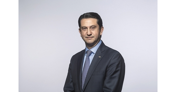 Hyundai Motor Company Executives Recognized for Leadership and Achievements in 2026 Automotive News All-Star Awards
