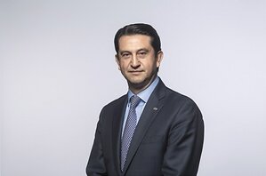 Hyundai Motor Company Executives Recognized for Leadership and Achievements in 2026 Automotive News All-Star Awards