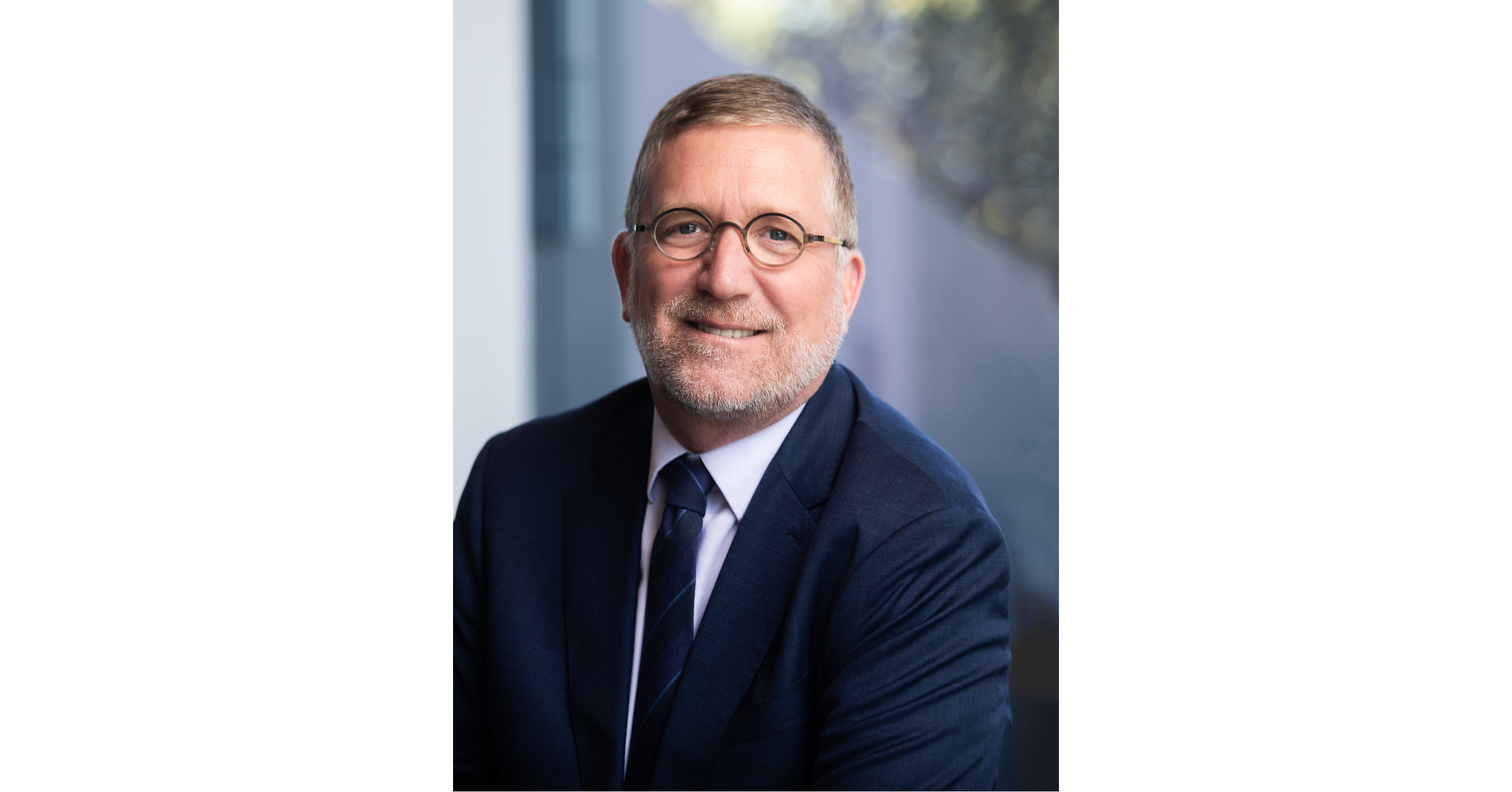 Pillar Biosciences Appoints Todd Christian and Yann Echelard, Ph.D., to Its Board of Directors